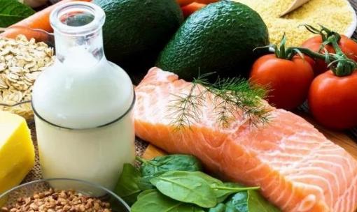 吃什么排便最快效果最好