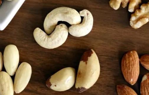 吃什么排便最快效果最好