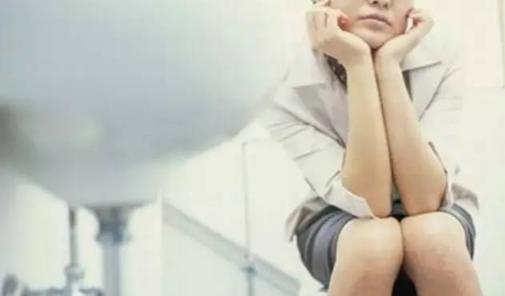 造成便秘的6个主要原因