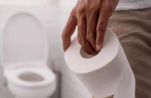 便血鲜红色无疼痛是什么原因