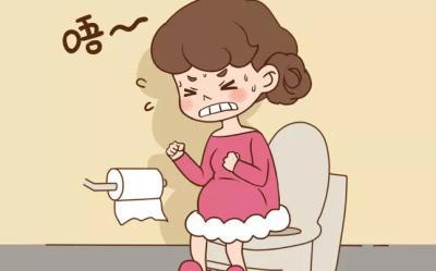 经常便秘是什么原因怎么调理