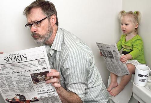 经常便秘是什么原因怎么调理