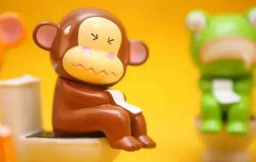 经常便秘是什么原因怎么调理