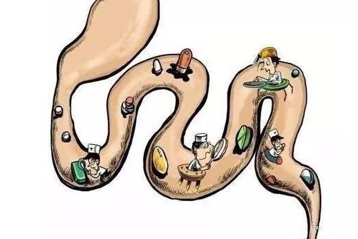 便秘灌肠的方法和步骤和时间