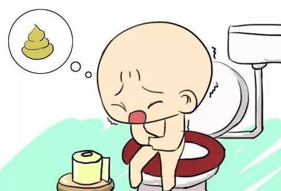 便秘灌肠的方法和步骤和时间
