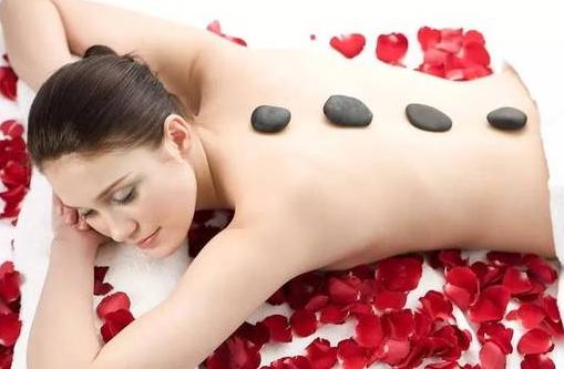 10元左右的保健药对身体有害吗