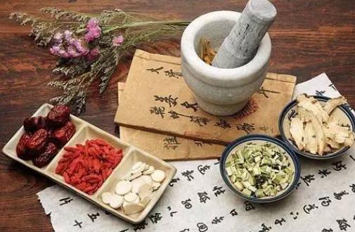 10元左右的保健药对身体有害吗