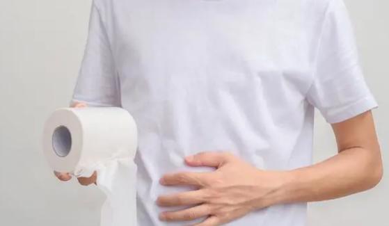 便秘到了什么程度必须看医生