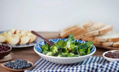 改善便秘怎么能快速排便通便