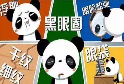每天只睡5个小时会猝死吗