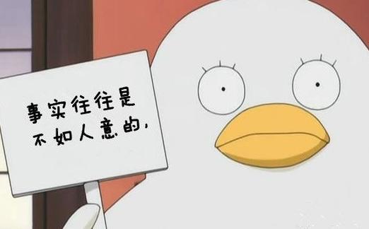 每天只睡5个小时会猝死吗