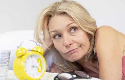 每天保持几个小时的睡眠最好