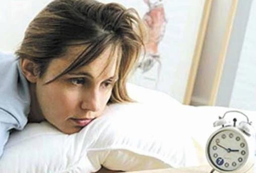 每天保持几个小时的睡眠最好