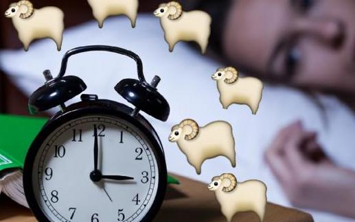 每天保持几个小时的睡眠最好