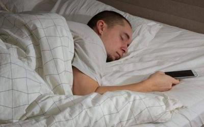 夜间睡眠温度多少度合适