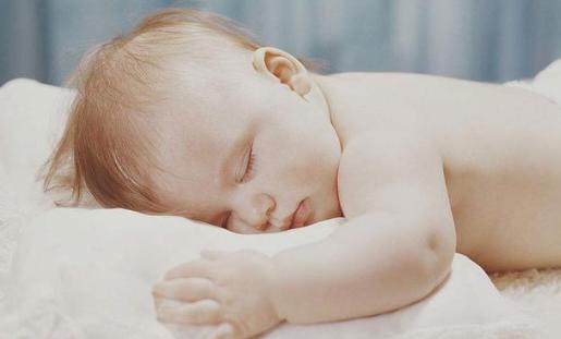 夜间睡眠温度多少度合适