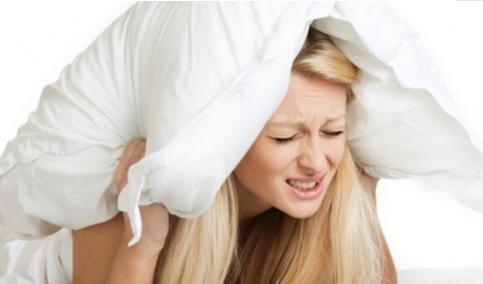 夜间睡眠温度多少度合适