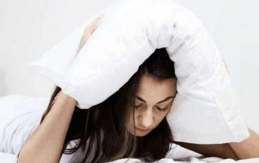 夜间睡眠温度多少度合适