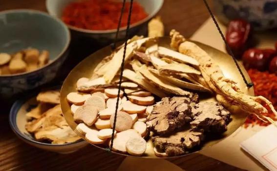 治疗失眠的六个中药方子