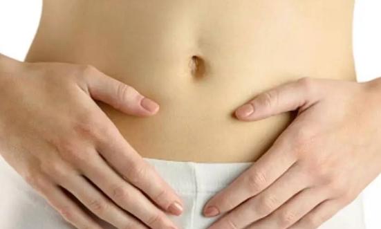 肚脐上放一物治失眠