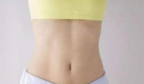 肚脐上放一物治失眠