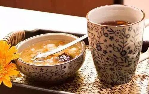 失眠五种中药