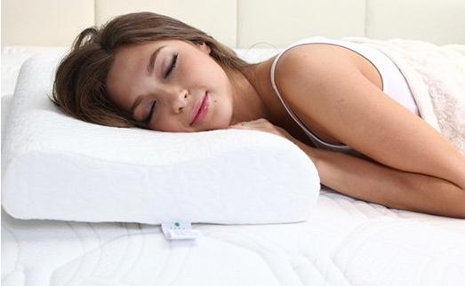 十五年失眠的好偏方