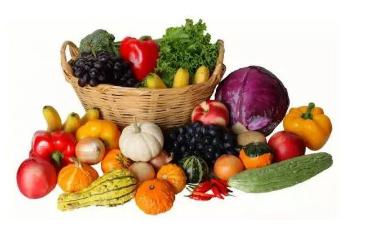 便秘堵在肛门的应急方法有哪些