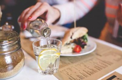 改善便秘怎么能快速排便通便