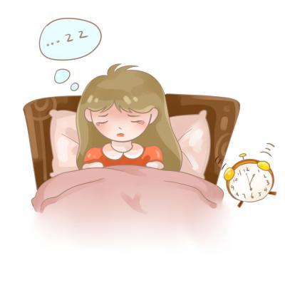 失眠怎么调理最好方法