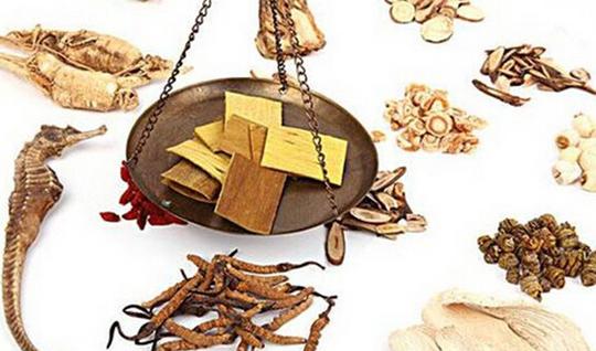 治失眠的中药有哪些药