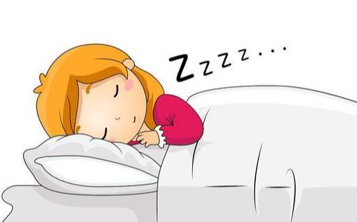 治失眠的中药有哪些药