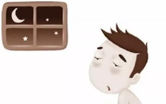 治失眠的中药有哪些药