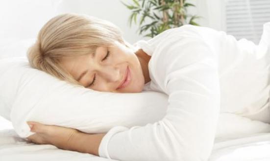 治失眠11种常见最有效的中成药