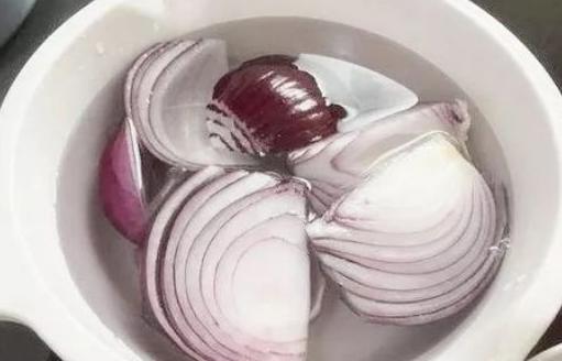 治顽固失眠最好中成药偏方秘方大全