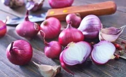 治顽固失眠最好中成药偏方秘方大全