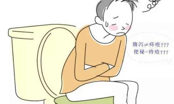 本草纲目治便秘偏方大全