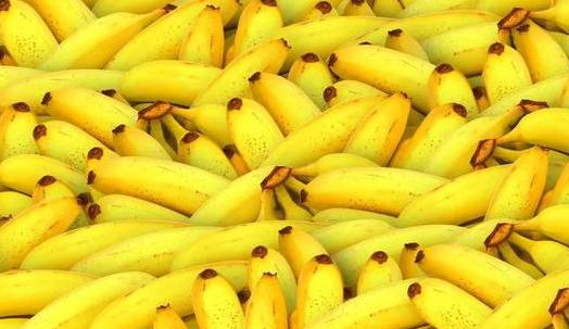 大便干燥一粒一粒的是什么原因