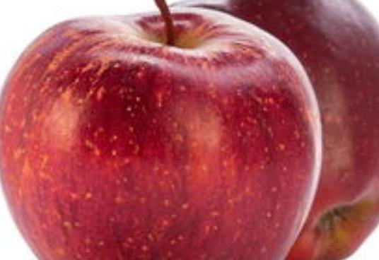 大便干燥一粒一粒的是什么原因