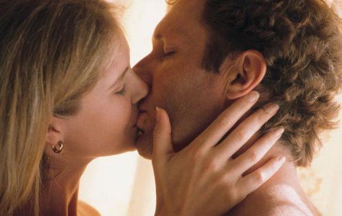 男士持久的药品哪个好用排行