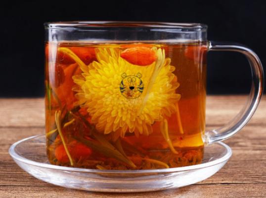 严重失眠的土秘方有哪些【绿茶 药茶 生姜】