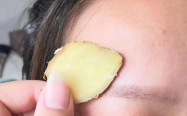 严重失眠的土秘方有哪些【绿茶 药茶 生姜】