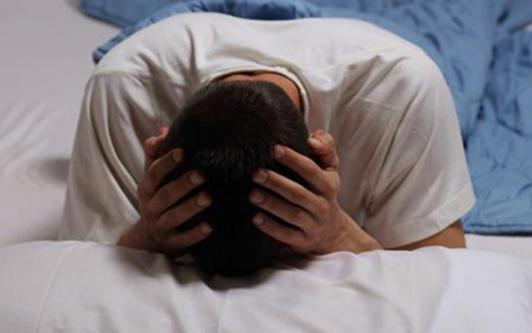 失眠焦虑吃什么药效果最好