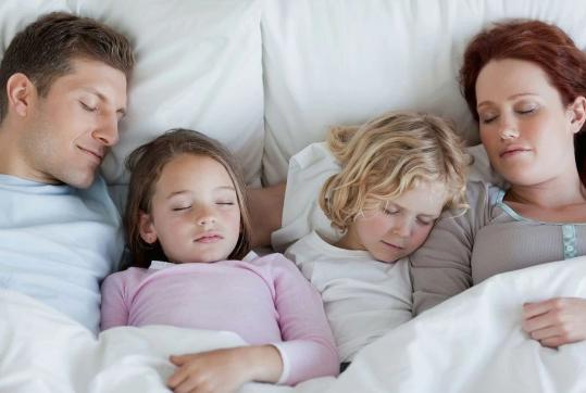 失眠焦虑吃什么药效果最好