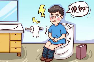 如何在一分钟快速排便效果最好