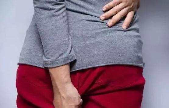 想大便又拉不出来肛门坠胀怎么办