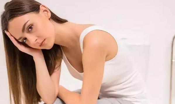 人长期便秘有什么危害