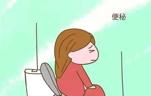 治便秘最快的办法的偏方大全