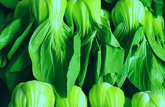 吃什么能立马通大便 没有副作用