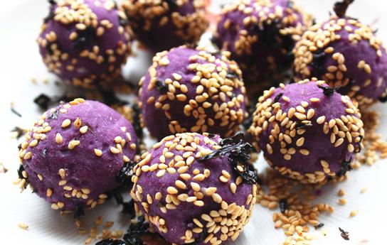 吃什么能立马通大便 没有副作用